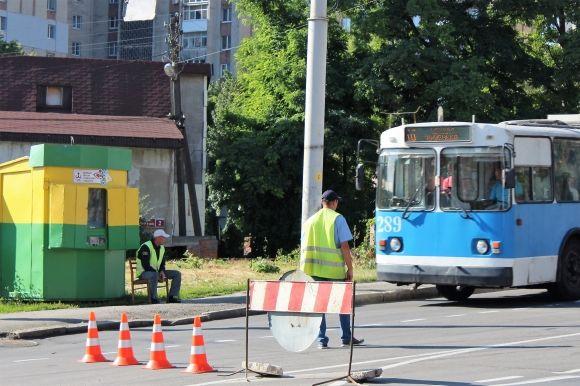Київський міст нарешті відкрили. Але тільки на половину (ФОТОРЕПОРТАЖ) на сайті 20minut.ua Київський міст нарешті відкрили. Але тільки на половину (ФОТОРЕПОРТАЖ), фото №9 на сайті 20minut.ua