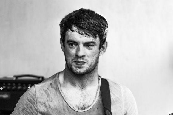 Фестиваль зібрав рокерів (ФОТО і ВІДЕО) (ОНОВЛЕНО), фото №29 на сайті 20minut.ua