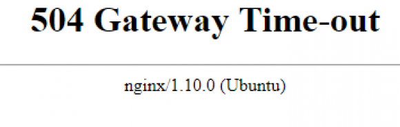 Наслідки вірусу Petya.A: які підприємства відновили роботу, а які досі не працюють, фото №3 на сайті vsim.ua