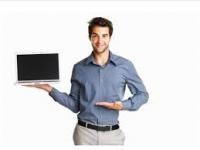 Результат пошуку зображень за запитом "Продавець-консультант"