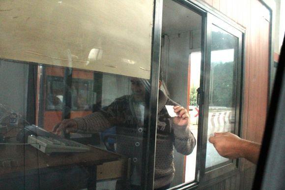 Пригоди вінничан в Туреччині: політ до Даламану і перші враження від берега моря, фото №8 на сайті 20minut.ua