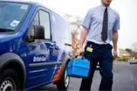 Результат пошуку зображень за запитом "Service engineer"