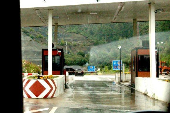 Пригоди вінничан в Туреччині: політ до Даламану і перші враження від берега моря, фото №7 на сайті 20minut.ua