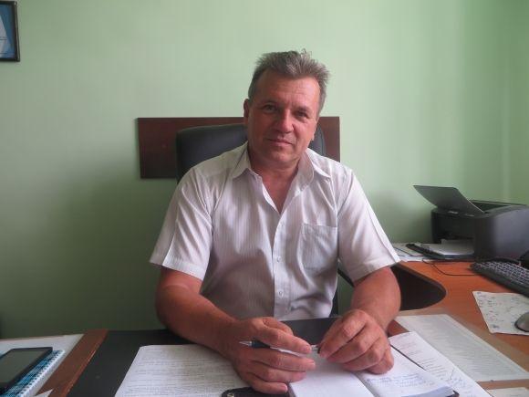 Новини Хмельницького - фото з За брудний і смердючий Південний Буг оштрафують "Хмельницькводоканал" За брудний і смердючий Південний Буг оштрафують "Хмельницькводоканал", фото №2 на сайті vsim.ua