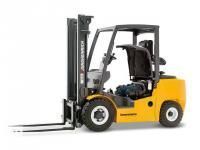 Результат пошуку зображень за запитом "автонавантажувача"