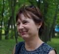 Чого у Вінниці не вистачає для молоді? Городяни про проблеми міста (ОПИТУВАННЯ), фото №3 на сайті 20minut.ua
