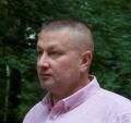 Чого у Вінниці не вистачає для молоді? Городяни про проблеми міста (ОПИТУВАННЯ), фото №2 на сайті 20minut.ua
