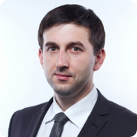 Тернопільські політики переймаються, як змінити існуючу політичну еліту в країні, фото №2 на сайті 20minut.ua