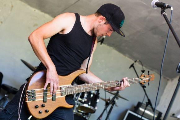 Фестиваль зібрав рокерів (ФОТО і ВІДЕО) (ОНОВЛЕНО), фото №8 на сайті 20minut.ua