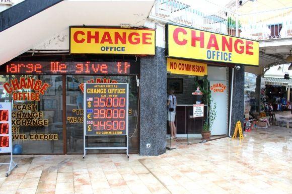 Пригоди вінничан в Туреччині: політ до Даламану і перші враження від берега моря, фото №9 на сайті 20minut.ua