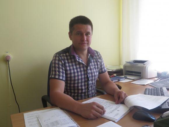 Новини Хмельницького - фото з За брудний і смердючий Південний Буг оштрафують "Хмельницькводоканал" За брудний і смердючий Південний Буг оштрафують "Хмельницькводоканал", фото №1 на сайті vsim.ua