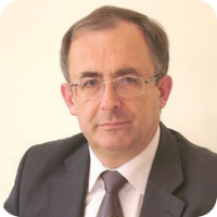 Тернопільські політики переймаються, як змінити існуючу політичну еліту в країні, фото №4 на сайті 20minut.ua