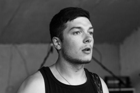 Фестиваль зібрав рокерів (ФОТО і ВІДЕО) (ОНОВЛЕНО), фото №9 на сайті 20minut.ua