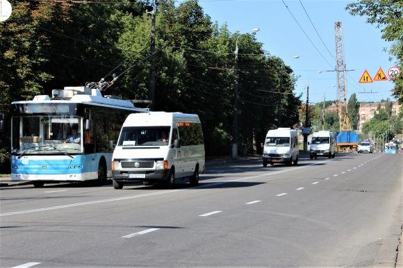 Київський міст нарешті відкрили. Але тільки на половину (ФОТОРЕПОРТАЖ) на сайті 20minut.ua Київський міст нарешті відкрили. Але тільки на половину (ФОТОРЕПОРТАЖ), фото №4 на сайті 20minut.ua