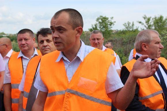 Сміттєсортувальна станція Стадниці: “без вихідних” чи “без ознак життя”? Відповідь чиновників + РЕПОРТАЖ зі станції, фото №1 на сайті 20minut.ua