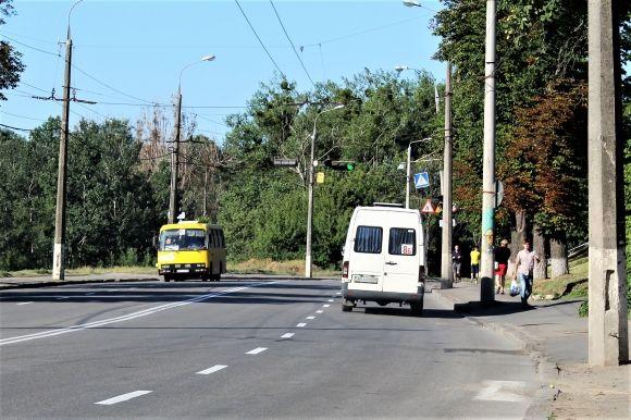 Київський міст нарешті відкрили. Але тільки на половину (ФОТОРЕПОРТАЖ) на сайті 20minut.ua Київський міст нарешті відкрили. Але тільки на половину (ФОТОРЕПОРТАЖ), фото №3 на сайті 20minut.ua