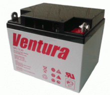 Аккумуляторная батарея для ИБП: правильный выбор на сайті 20minut.ua Аккумулятор для ИБП