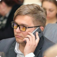 Тернопільські політики переймаються, як змінити існуючу політичну еліту в країні, фото №1 на сайті 20minut.ua