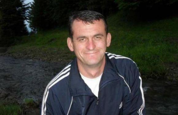 Як загинув прапорщик із Жмеринки - зафіксувала камера на шоломі бійця, фото №2 на сайті 20minut.ua