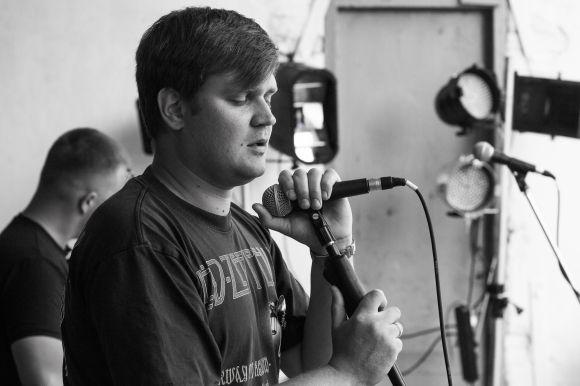 Фестиваль зібрав рокерів (ФОТО і ВІДЕО) (ОНОВЛЕНО), фото №12 на сайті 20minut.ua