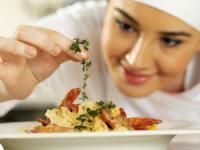 Результат пошуку зображень за запитом "Кухар"