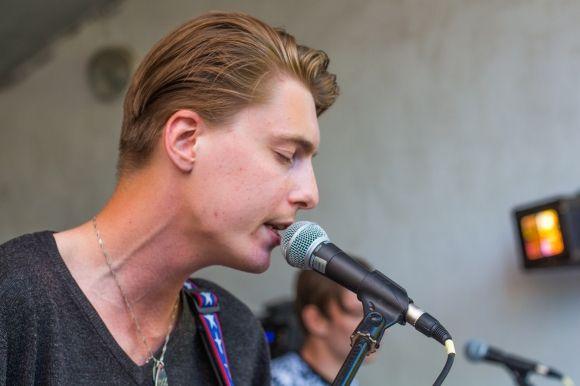 Фестиваль зібрав рокерів (ФОТО і ВІДЕО) (ОНОВЛЕНО), фото №16 на сайті 20minut.ua