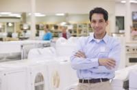 Пов’язане зображення