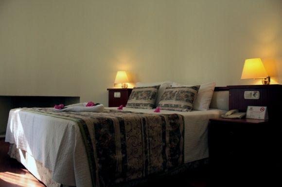 Вінницькі в Туреччині: шикарний берег Олюденізу, місто-привид і “літаючі” люди на сайті 20minut.ua Вінницькі в Туреччині: шикарний берег Олюденізу, місто-привид і “літаючі” люди, фото №1 на сайті 20minut.ua