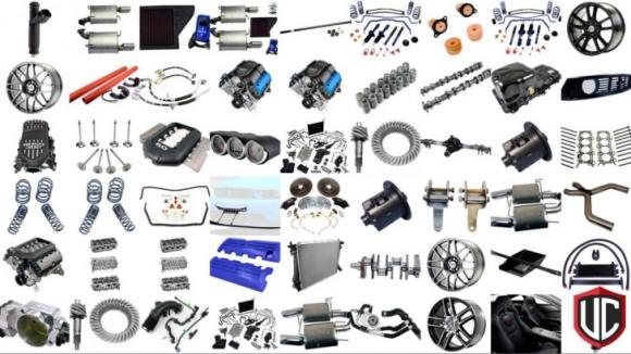 Продаём на запчасти автомобиль Мицубиси, фото №1 на сайті 20minut.ua