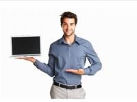 Результат пошуку зображень за запитом "Продавець-консультант"