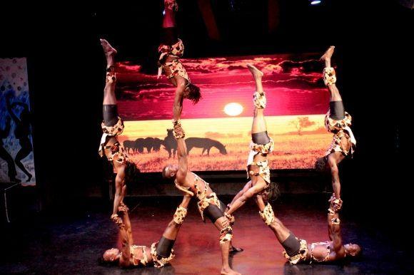 Вінницькі в Туреччині: шикарний берег Олюденізу, місто-привид і “літаючі” люди на сайті 20minut.ua Вінницькі в Туреччині: шикарний берег Олюденізу, місто-привид і “літаючі” люди, фото №13 на сайті 20minut.ua