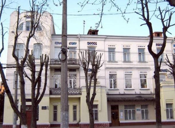 Новини Хмельницького - фото з “Щоб проводити час із дівчатами легкої поведінки”: якими були старі готелі в Хмельницькому РезÑлÑÑÐ°Ñ Ð¿Ð¾ÑÑÐºÑ Ð·Ð¾Ð±ÑÐ°Ð¶ÐµÐ½Ñ Ð·Ð° запиÑом "ÑÑаÑÑ Ð³Ð¾ÑÐµÐ»Ñ Ð¿ÑоÑкÑÑова"