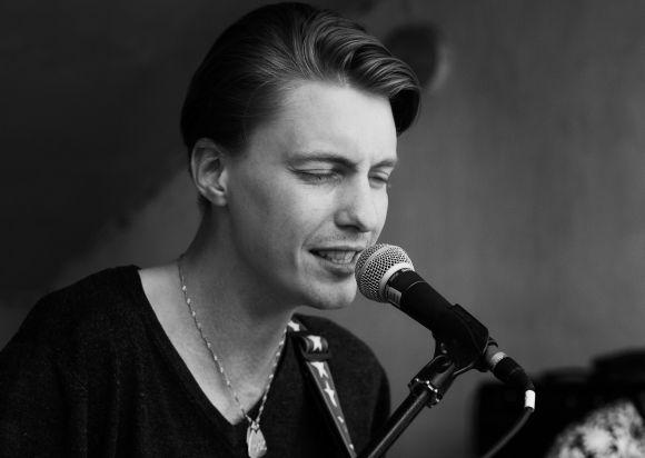 Фестиваль зібрав рокерів (ФОТО і ВІДЕО) (ОНОВЛЕНО), фото №17 на сайті 20minut.ua