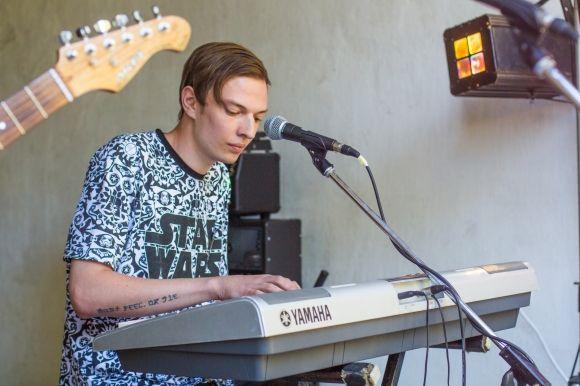 Фестиваль зібрав рокерів (ФОТО і ВІДЕО) (ОНОВЛЕНО), фото №18 на сайті 20minut.ua