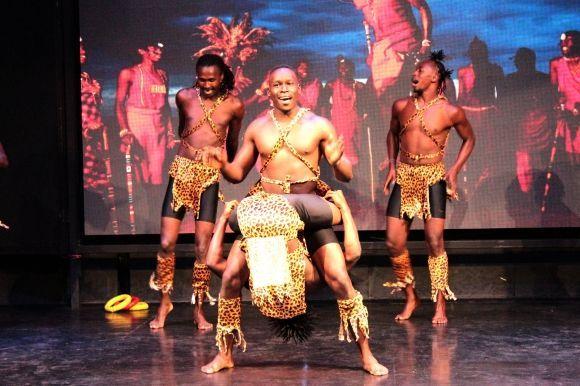 Вінницькі в Туреччині: шикарний берег Олюденізу, місто-привид і “літаючі” люди на сайті 20minut.ua Вінницькі в Туреччині: шикарний берег Олюденізу, місто-привид і “літаючі” люди, фото №14 на сайті 20minut.ua