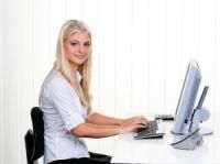 Пов’язане зображення