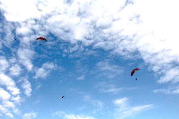 Пригоди вінничан в Туреччині: політ до Даламану і перші враження від берега моря, фото №20 на сайті 20minut.ua