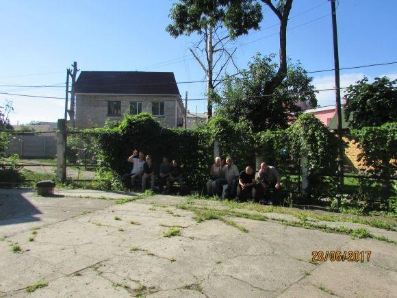 Фестиваль зібрав рокерів (ФОТО і ВІДЕО) (ОНОВЛЕНО), фото №69 на сайті 20minut.ua