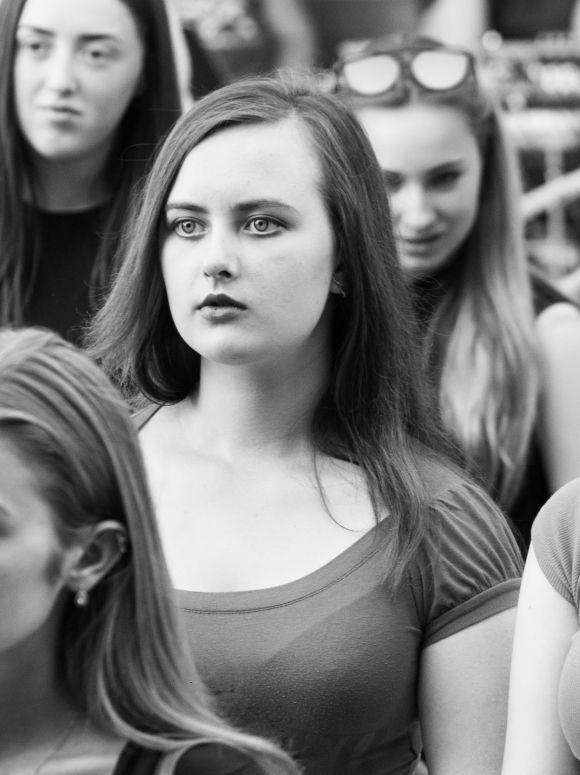 Фестиваль зібрав рокерів (ФОТО і ВІДЕО) (ОНОВЛЕНО), фото №20 на сайті 20minut.ua