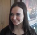 Чого у Вінниці не вистачає для молоді? Городяни про проблеми міста (ОПИТУВАННЯ), фото №6 на сайті 20minut.ua