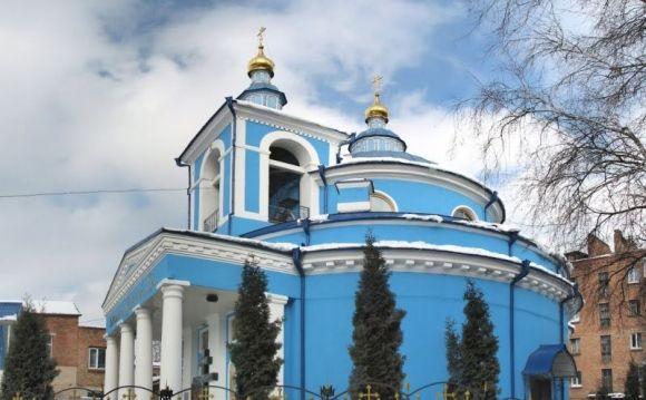 Новини Хмельницького - фото з ТОП-5 найстаріших будинків Хмельницького ТОП-5 найстаріших будинків Хмельницького, фото №1 на сайті vsim.ua