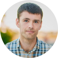 Експерт: екологічні парковки на Вишеньці не зовсім «еко», фото №2 на сайті 20minut.ua