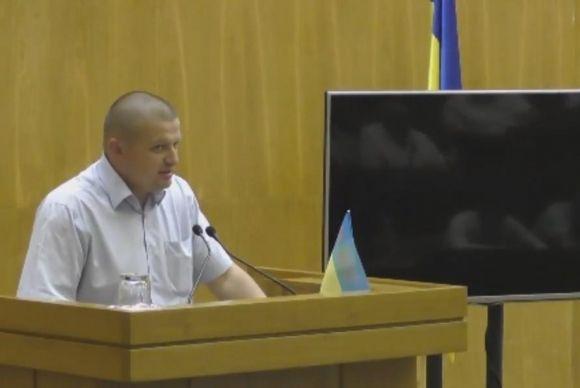 “Спасіть мого сина, бо вони його закатують”, - мати підозрюваного у вбивстві випускниці на сайті 20minut.ua “Спасіть мого сина, бо вони його закатують”, - мати підозрюваного у вбивстві випускниці, фото №1 на сайті 20minut.ua