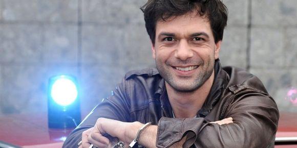 Телеканал «НТН» покаже популярну у Німеччині кримінальну комедію (Прес-служба каналу НТН), фото №1 на сайті 20minut.ua