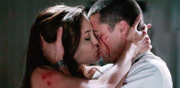 Новини Хмельницького - фото з 6 липня відзначають Всесвітній день поцілунків 6 липня відзначають Всесвітній день поцілунків, фото №1 на сайті vsim.ua