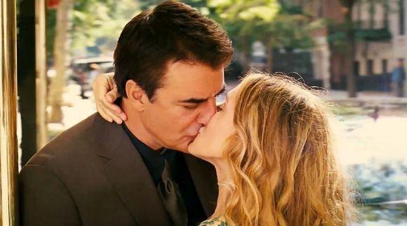 Новини Хмельницького - фото з 6 липня відзначають Всесвітній день поцілунків 6 липня відзначають Всесвітній день поцілунків, фото №3 на сайті vsim.ua