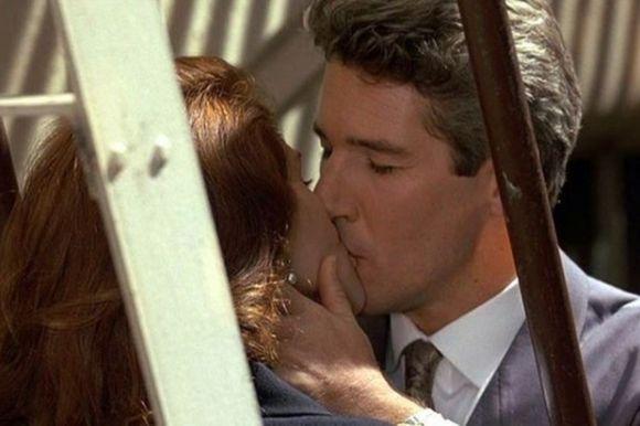 Новини Хмельницького - фото з 6 липня відзначають Всесвітній день поцілунків 6 липня відзначають Всесвітній день поцілунків, фото №2 на сайті vsim.ua