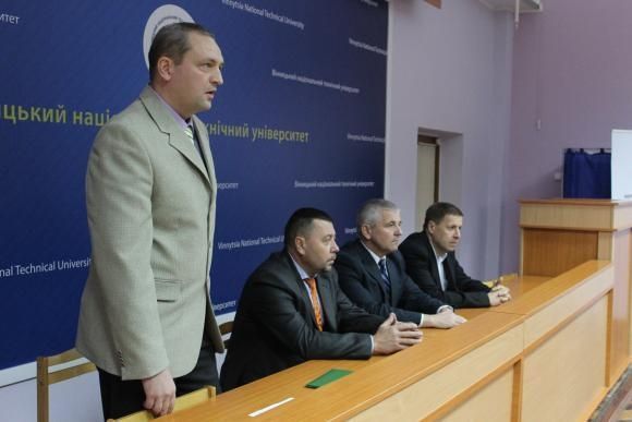 RIA разом з політехом навчатиме студентів веб-аналітиці на сайті 20minut.ua RIA разом з політехом навчатиме студентів веб-аналітиці, фото №1 на сайті 20minut.ua