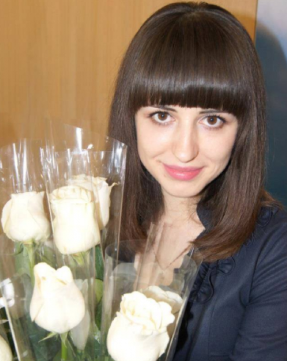 Які фото виставляють хмельницькі патрульні у соцмережах на сайті vsim.ua Які фото виставляють хмельницькі патрульні у соцмережах, фото №4 на сайті vsim.ua