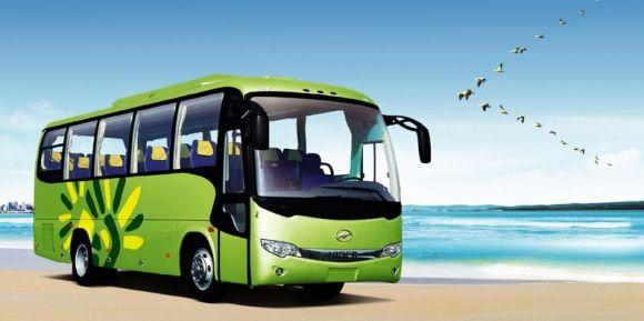 Новини Хмельницького - фото з Квитки в Одесу розкупили. Як хмельничанам доїхати до моря Квитки в Одесу розкупили. Як хмельничанам доїхати до моря, фото №3 на сайті vsim.ua